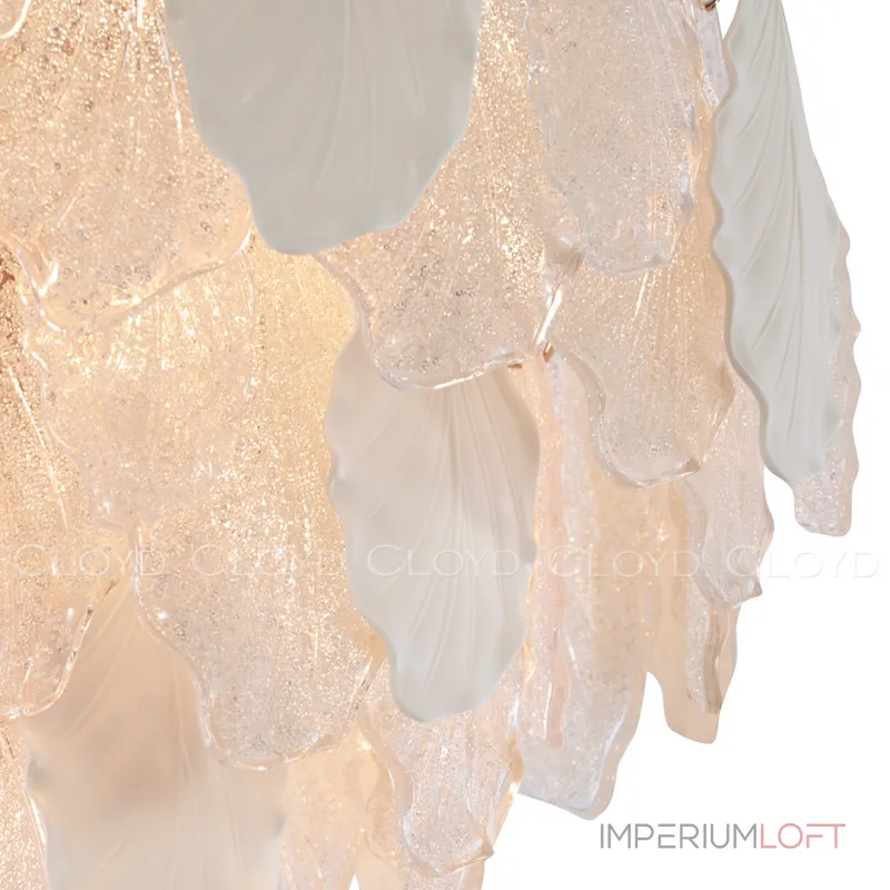 Люстра подвесная Cloyd SENEGAL 10357 от ImperiumLoft Люстра подвесная Cloyd SENEGAL 10357 от ImperiumLoft