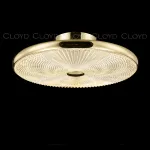 Потолочный светильник Cloyd DISCA 11251 от ImperiumLoft