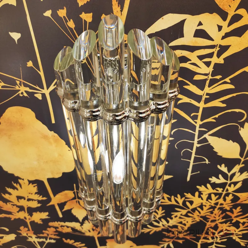 Бра Cloyd HARP 20149 Бра Cloyd HARP 20149