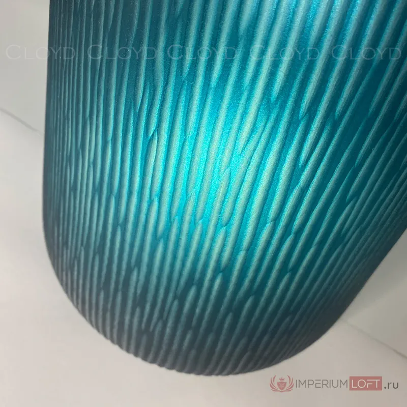 Ваза Cloyd VASE-1607 50106 от ImperiumLoft