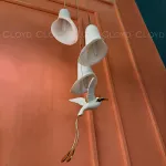 Подвесной светильник Cloyd OSANNA P3 D28 11888