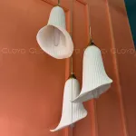 Подвесной светильник Cloyd OSANNA P3 D28 11888