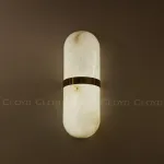 Бра Cloyd DILEMMA 20379 от ImperiumLoft