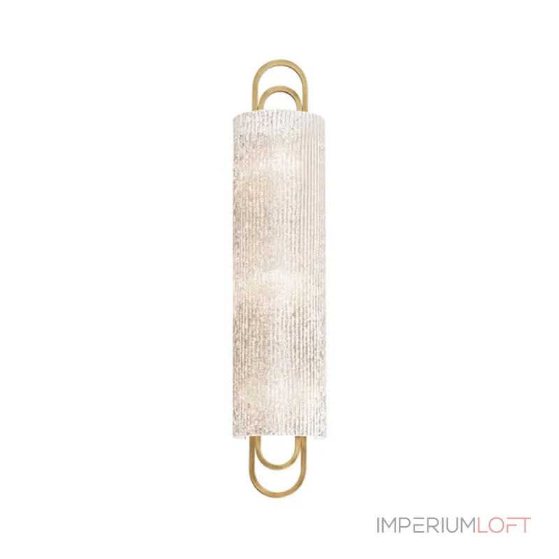 Бра Cloyd TABLION 20251