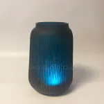 Ваза Cloyd VASE-1607 50106 от ImperiumLoft