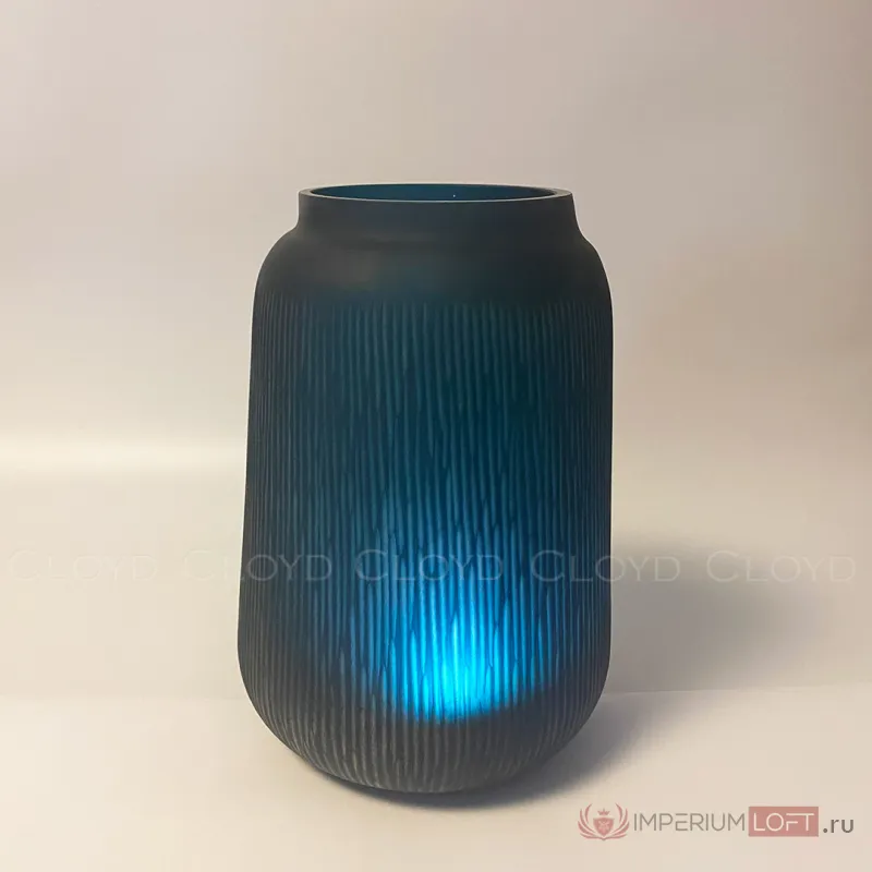 Ваза Cloyd VASE-1607 50106 от ImperiumLoft