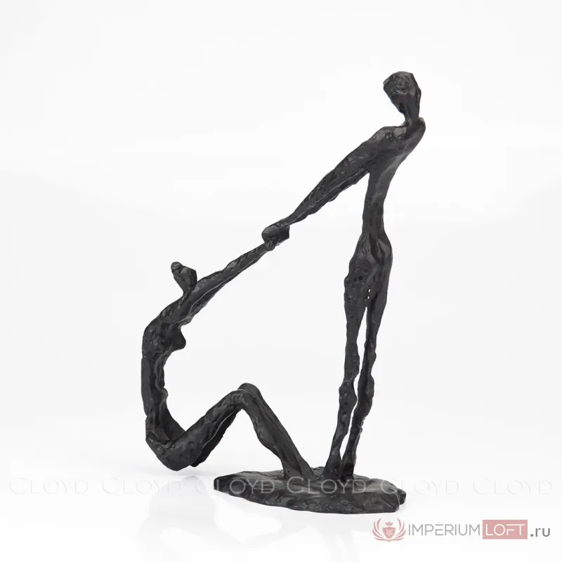 Статуэтка Cloyd FIGURE-1643 50174 от ImperiumLoft