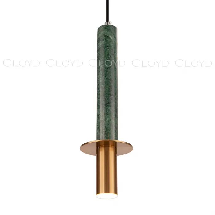 Подвесной светильник Cloyd CLARNET 10932 от ImperiumLoft