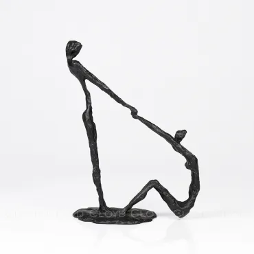 Статуэтка Cloyd FIGURE-1643 50174
