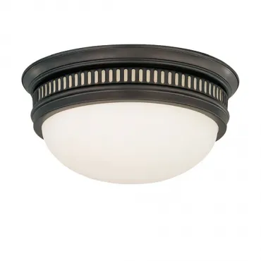 Потолочный светильник Cloyd PROPP 10220 Потолочный светильник Cloyd PROPP 10220