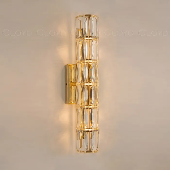 Бра Cloyd EPICURE 20127 от ImperiumLoft
