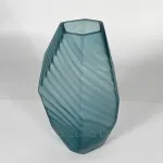 Ваза Cloyd VASE-1616 50122