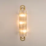 Бра Cloyd TABLION 20251