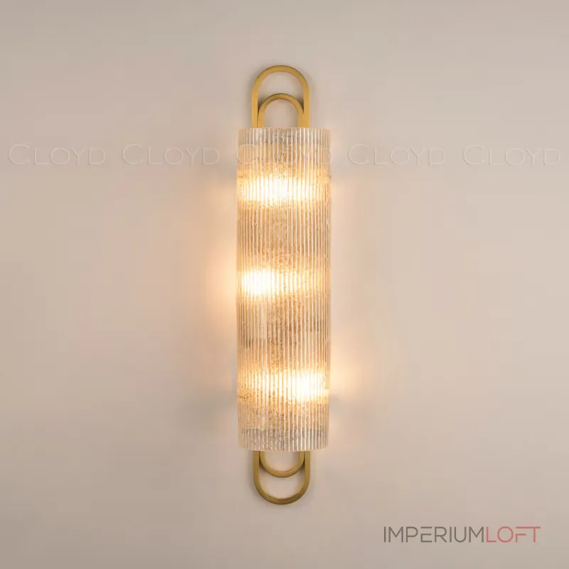 Бра Cloyd TABLION 20251