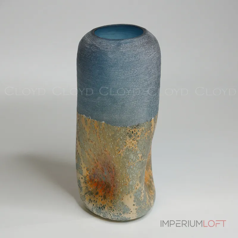 Ваза Cloyd VASE-1659 50138