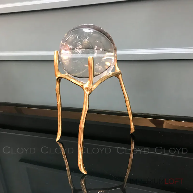 Статуэтка Cloyd FIGURE-1637 50163
