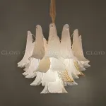Люстра подвесная Cloyd WASABI 11326 от ImperiumLoft