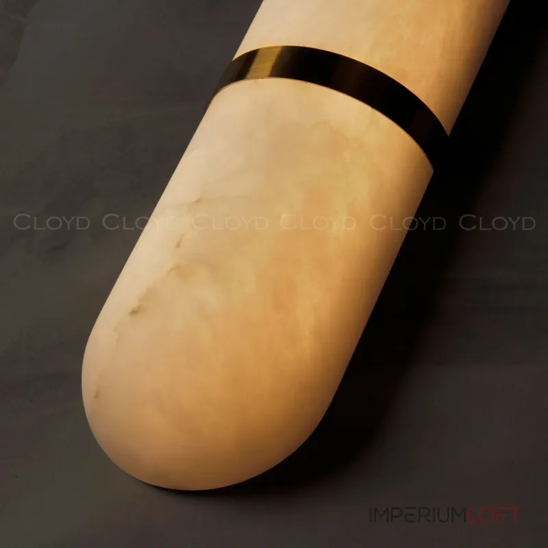 Бра Cloyd DILEMMA 20379 от ImperiumLoft Бра Cloyd DILEMMA 20379 от ImperiumLoft