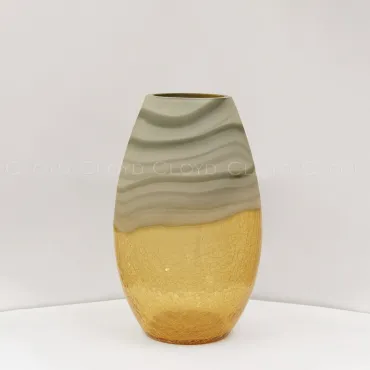 Ваза Cloyd VASE-1603 50094 Ваза Cloyd VASE-1603 50094