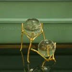 Статуэтка Cloyd FIGURE-1637 50163
