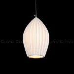 Подвесной светильник Cloyd TARUNA P1 D14 11902