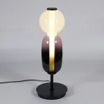 Настольная лампа Cloyd SUPERNOVA 30138