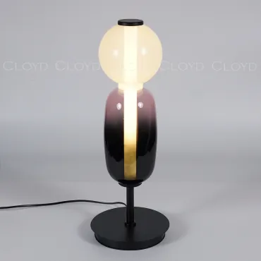 Настольная лампа Cloyd SUPERNOVA 30138