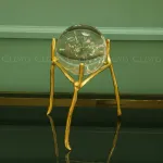 Статуэтка Cloyd FIGURE-1637 50163