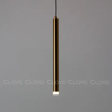 Подвесной светильник Cloyd ORT 11161