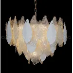 Люстра подвесная Cloyd SENEGAL 10357 от ImperiumLoft Люстра подвесная Cloyd SENEGAL 10357 от ImperiumLoft