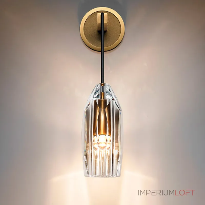 Бра Cloyd TESIS 20200 Бра Cloyd TESIS 20200