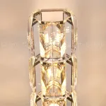 Бра Cloyd ORDINAL 20316 от ImperiumLoft