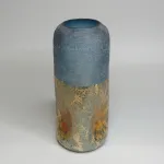 Ваза Cloyd VASE-1659 50138