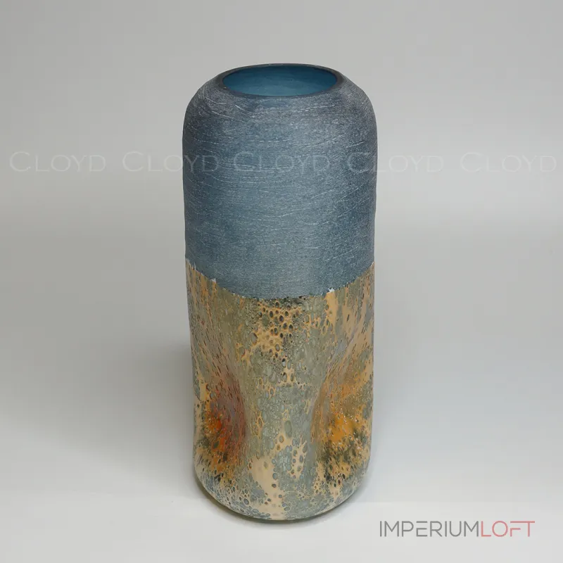 Ваза Cloyd VASE-1659 50138
