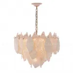 Люстра подвесная Cloyd SENEGAL 10357 от ImperiumLoft Люстра подвесная Cloyd SENEGAL 10357 от ImperiumLoft