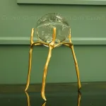 Статуэтка Cloyd FIGURE-1637 50163