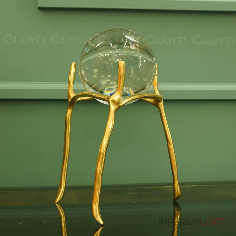 Статуэтка Cloyd FIGURE-1637 50163