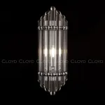 Бра Cloyd HARP 20149 от ImperiumLoft