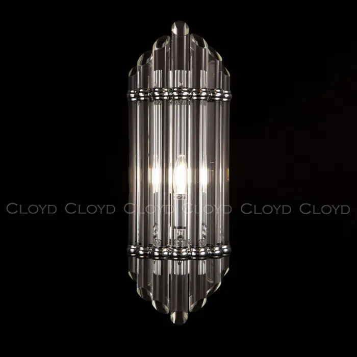 Бра Cloyd HARP 20149 от ImperiumLoft