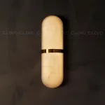 Бра Cloyd DILEMMA 20379 от ImperiumLoft