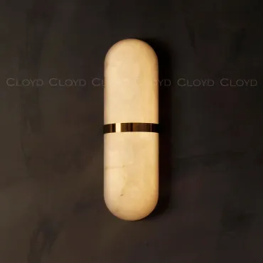 Бра Cloyd DILEMMA 20379 Бра Cloyd DILEMMA 20379