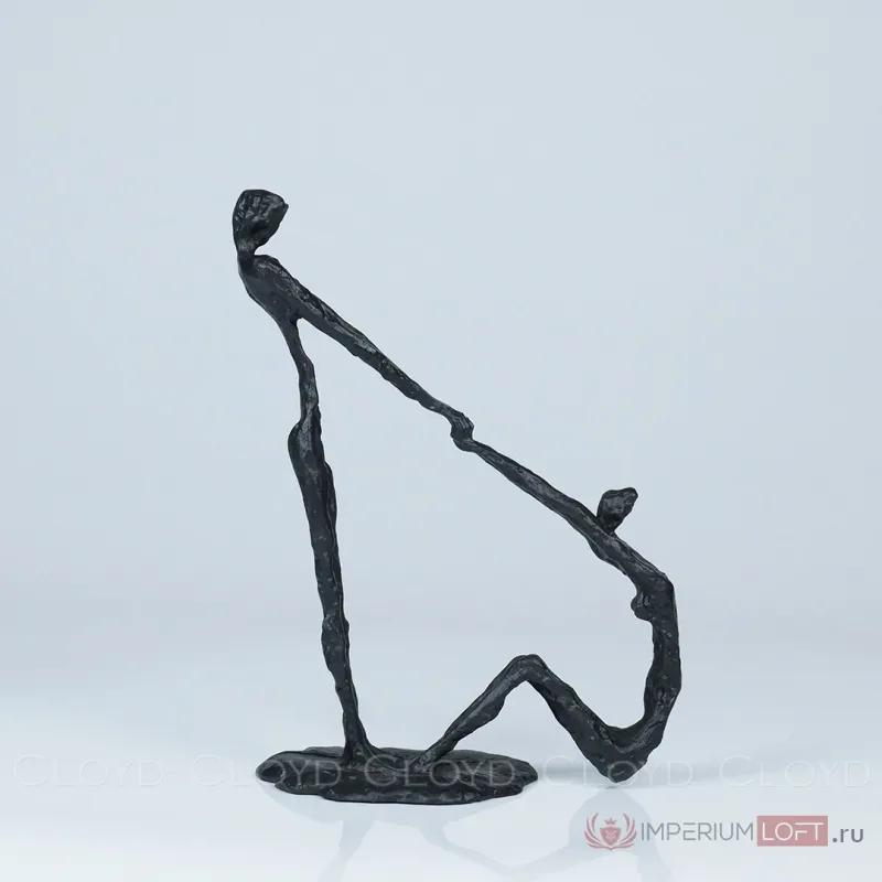 Статуэтка Cloyd FIGURE-1643 50174 от ImperiumLoft
