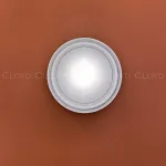 Бра Cloyd NANO 20382