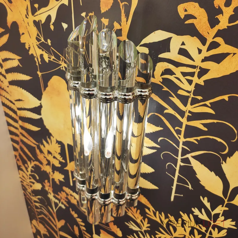 Бра Cloyd HARP 20149 Бра Cloyd HARP 20149