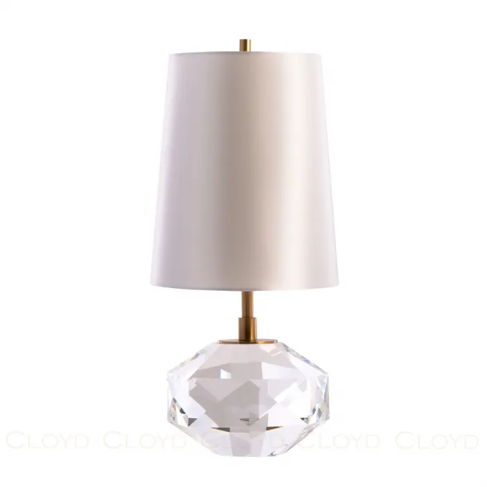 Настольная лампа Cloyd ZIRCON 30064 от ImperiumLoft