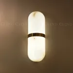 Бра Cloyd DILEMMA 20379 от ImperiumLoft