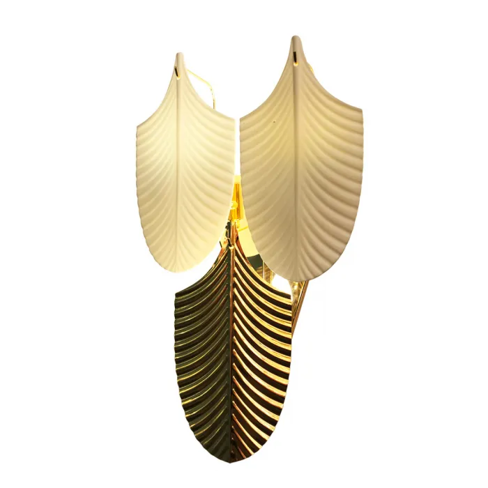Бра Cloyd BONGA 20159 от ImperiumLoft