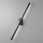 Бра Cloyd LINEAS-A W1 H60 4000K 20454
