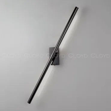 Бра Cloyd LINEAS-A W1 H60 4000K 20454 Бра Cloyd LINEAS-A W1 H60 4000K 20454