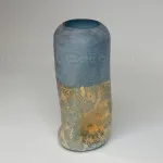 Ваза Cloyd VASE-1659 50138